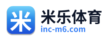 米乐体育